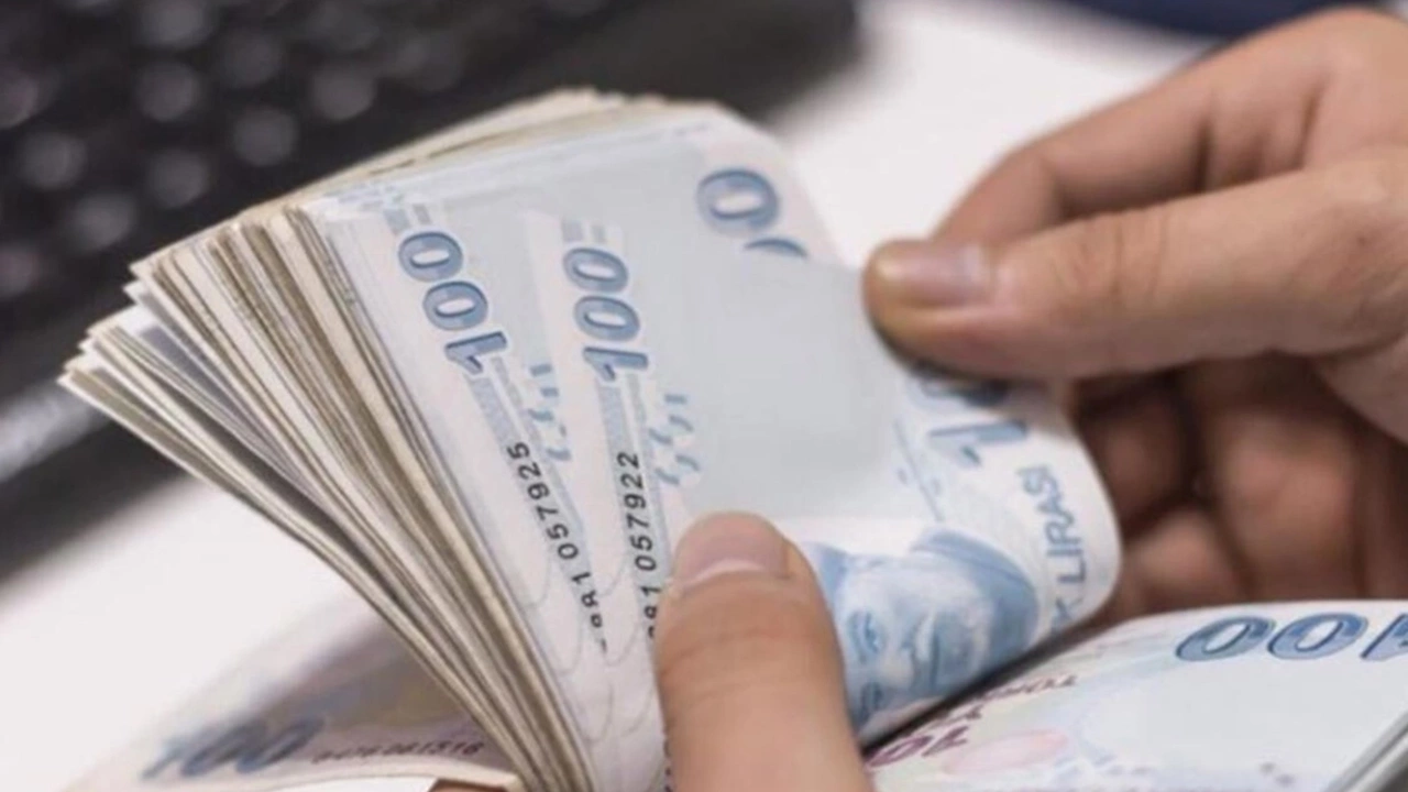 1 Milyon TL Aylık Ne Kadar Kazandırır? 14 Mart 2026 Listesi!