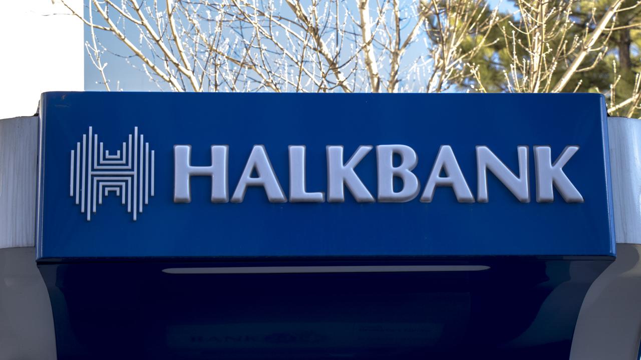 100.000 TL Borç Transferi Halkbank’ta Başladı