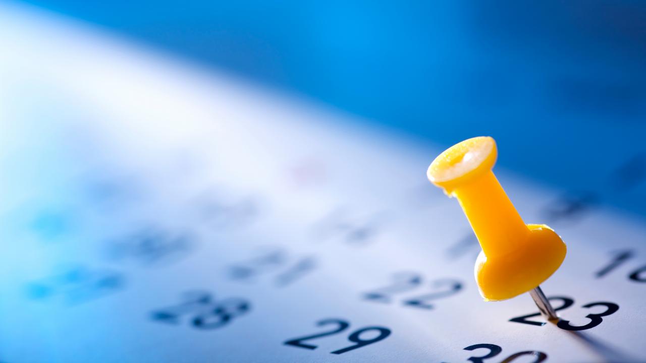 2026 Ramazan bayramı ne zaman başlıyor? İşte Arefe ve bayram günleri