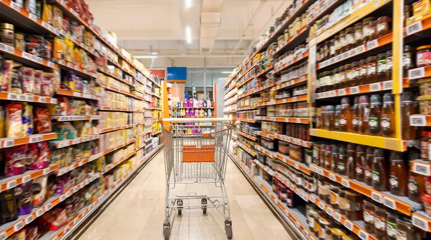 Bu Ürünleri Marketten Sakın Almayın