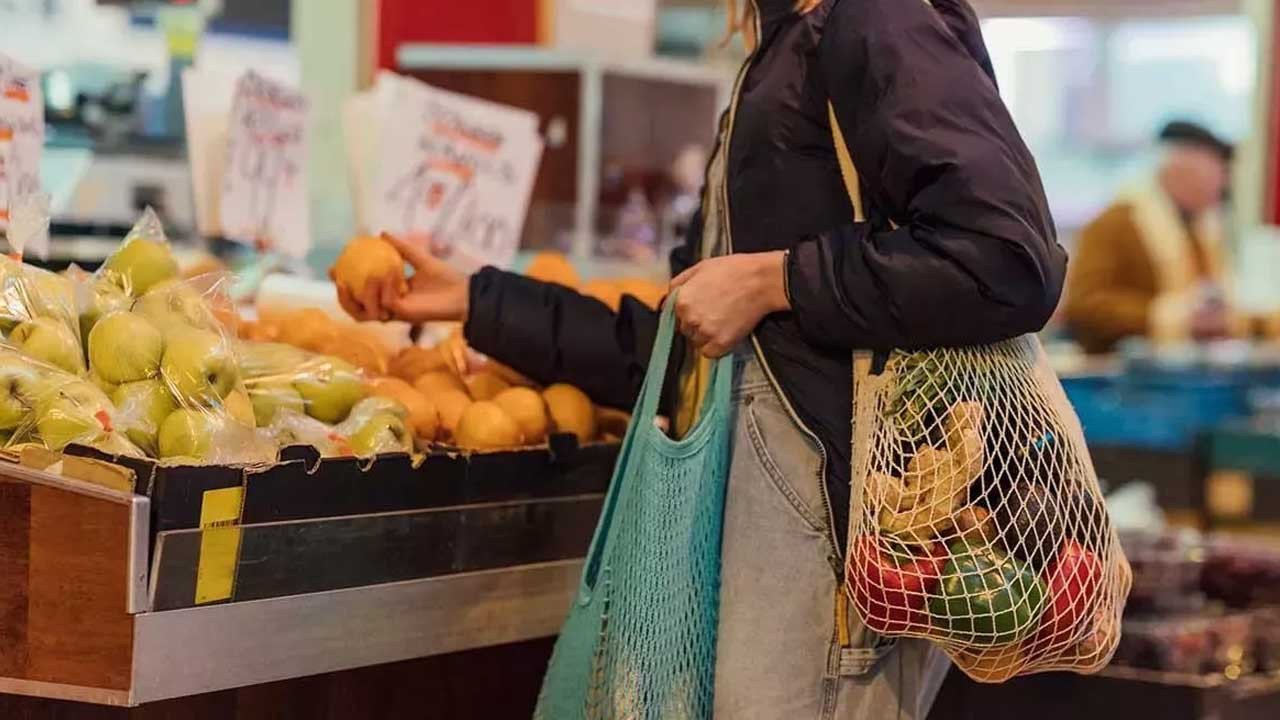 En Ucuz Market Alışverişi Nereden Yapılır? İşte Yöntemleri!!