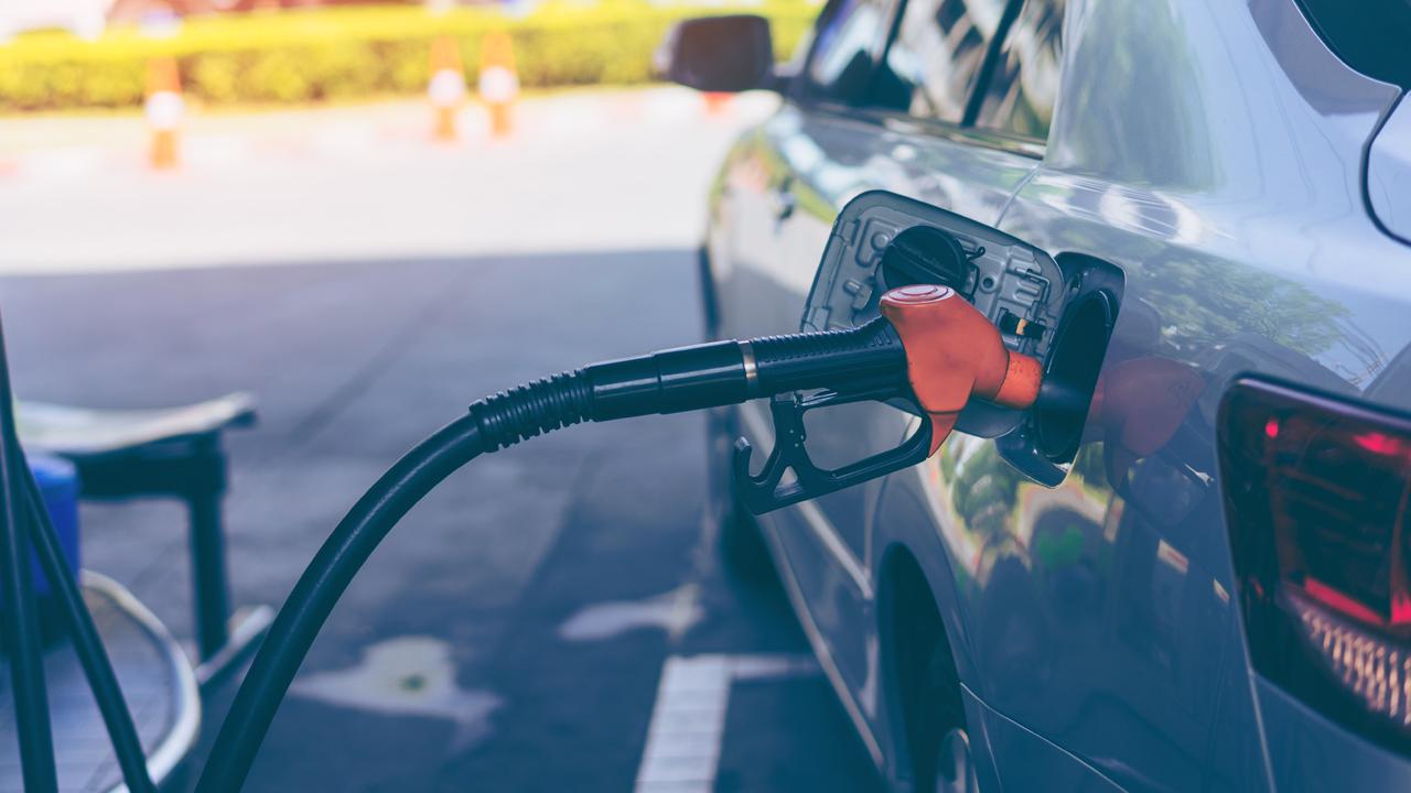 Benzine Büyük Zam Geliyor! Fiyatlar Fena Artacak!