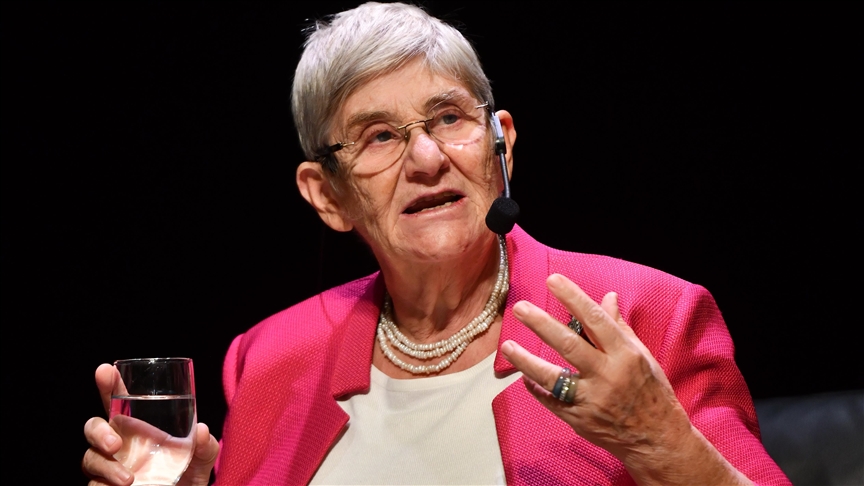 Böbrekleri Tuz Değil Bunlar Bozuyor! Canan Karatay Açıkladı!