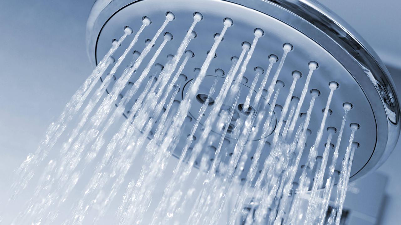 Duşta Sakın Bunları Yapmayın! İşte En Sık Yapılan Hata!