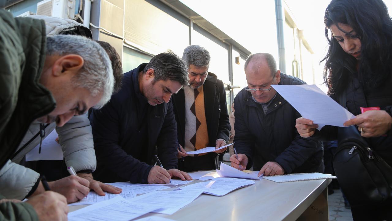 Emekli Aylığını Katlamak İsteyenler Dikkat! İşte O Formül!