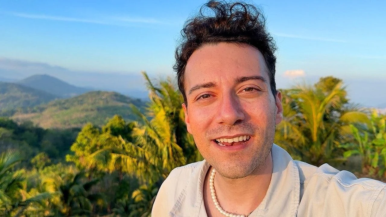 Enes Batur Kimdir, Nereli? 2026 Yılı Serveti Dudak Uçuklattı