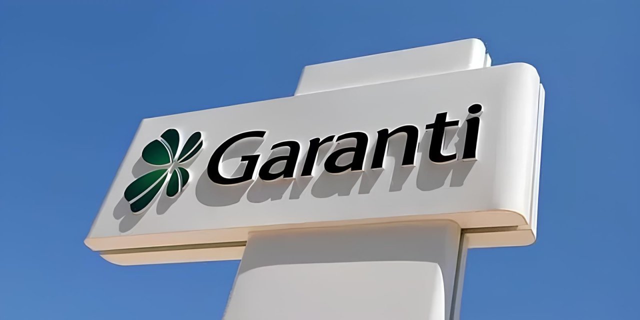 Garanti BBVA’dan Rekor Promosyon Zammı!