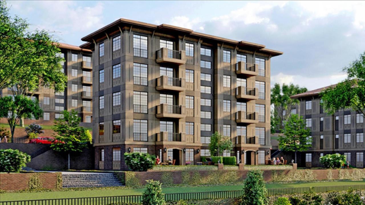 İlk Evim Kampanyası: %1.20 Faizli Konut Kredi Şartları Neler