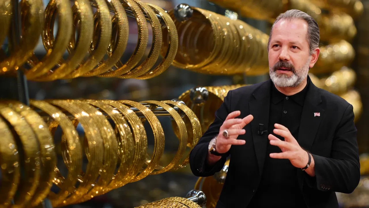 İslam Memiş’ten Küçük Yatırımcıya Kritik “Haziran” Uyarısı