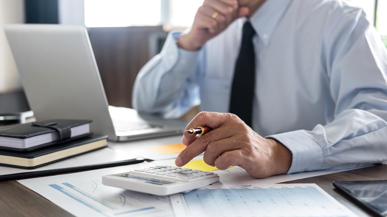 İstanbul’da 3 Belediyeye 55 Memur Alımı Başlıyor!