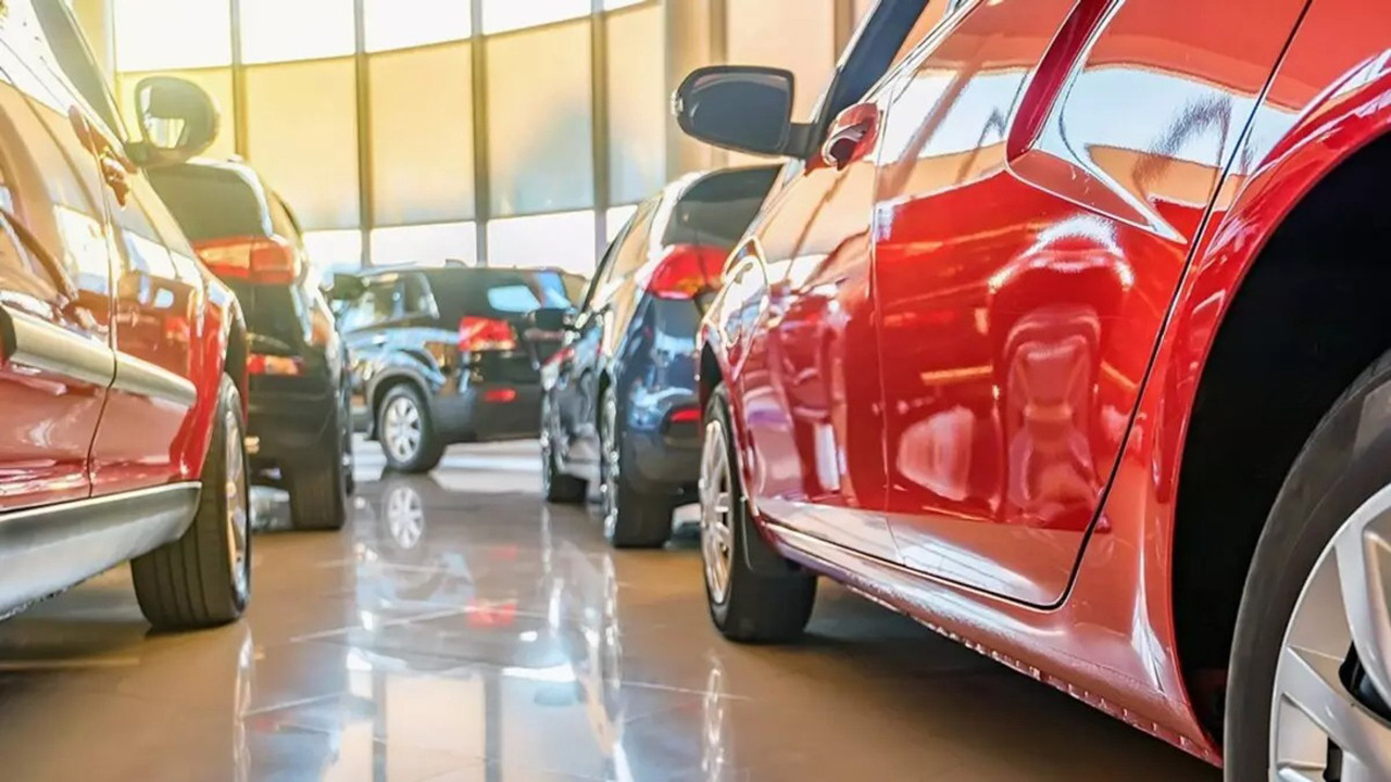 Liderlik El Değiştirdi: İşte Yeni “En Ucuz” Modeller