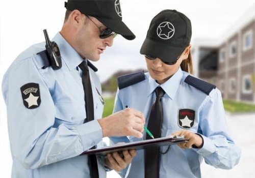 Özel Güvenlik Görevlisi Alımı Başladı: Okul ve Hastanelere Başvur