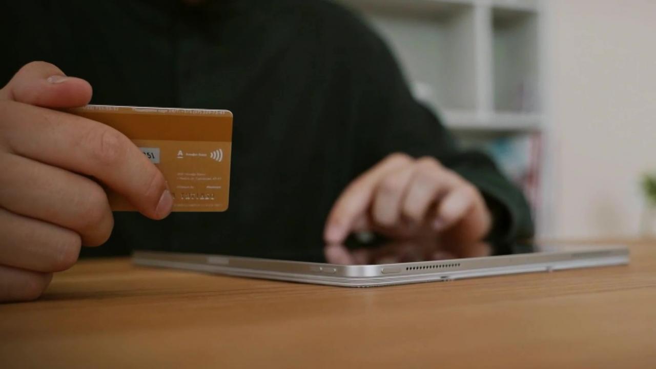 Sakın Kapatmayın: Kredi Notunu Alt Üst Eden Hata!