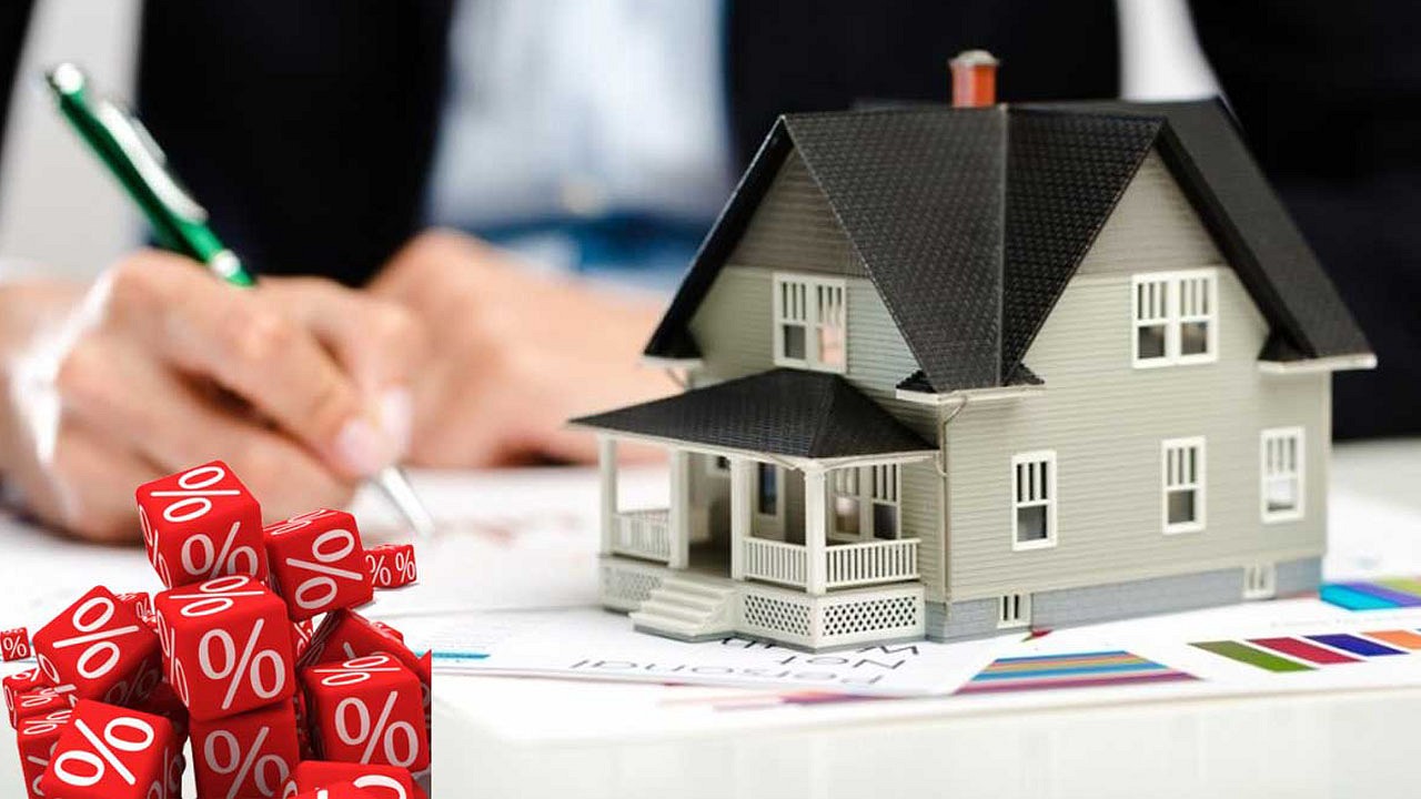 Vakıfbank Duyurdu: 1 Milyon TL Kredinin Aylık Taksiti Belli Oldu!