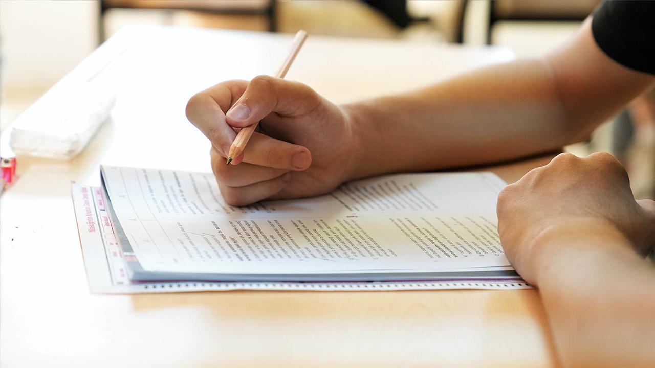 YKS 2026 Sınav Takvimi Belli Oldu! Sınav Ne Zaman Yapılacak!