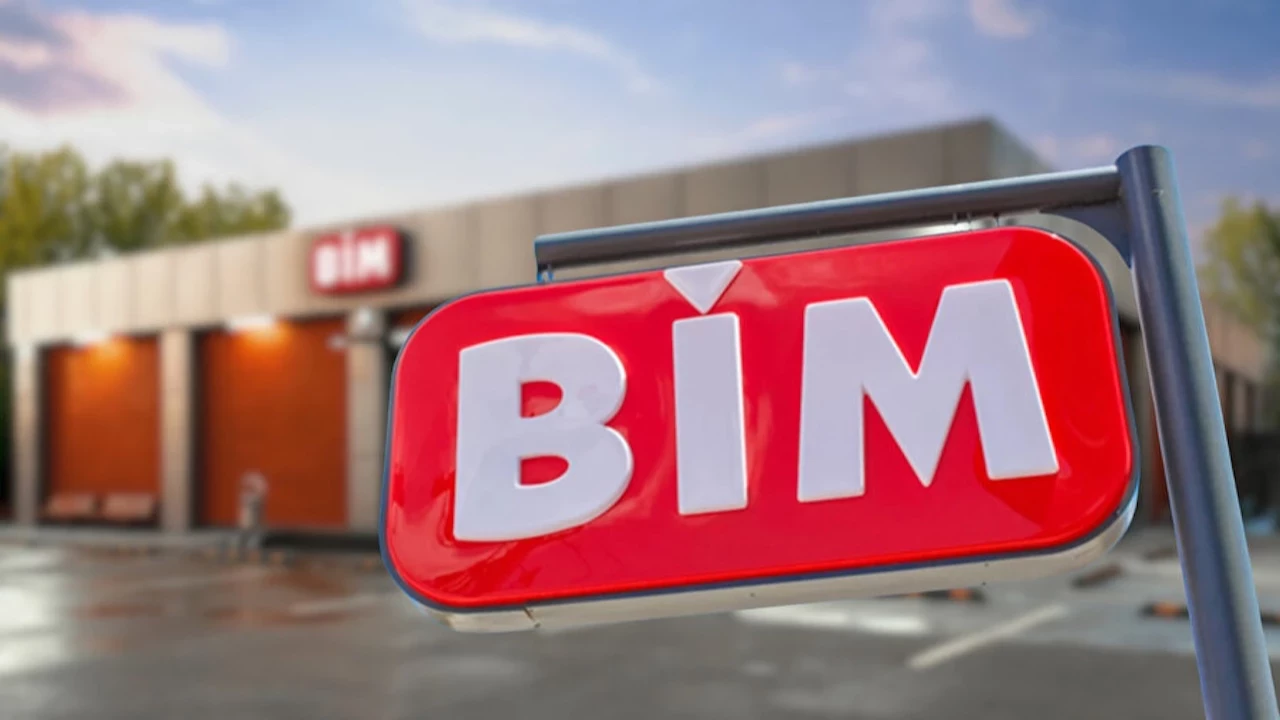 Yarı Fiyatına Düşen BİM Aktüel Ürünleri Tek Tek Açıklandı!