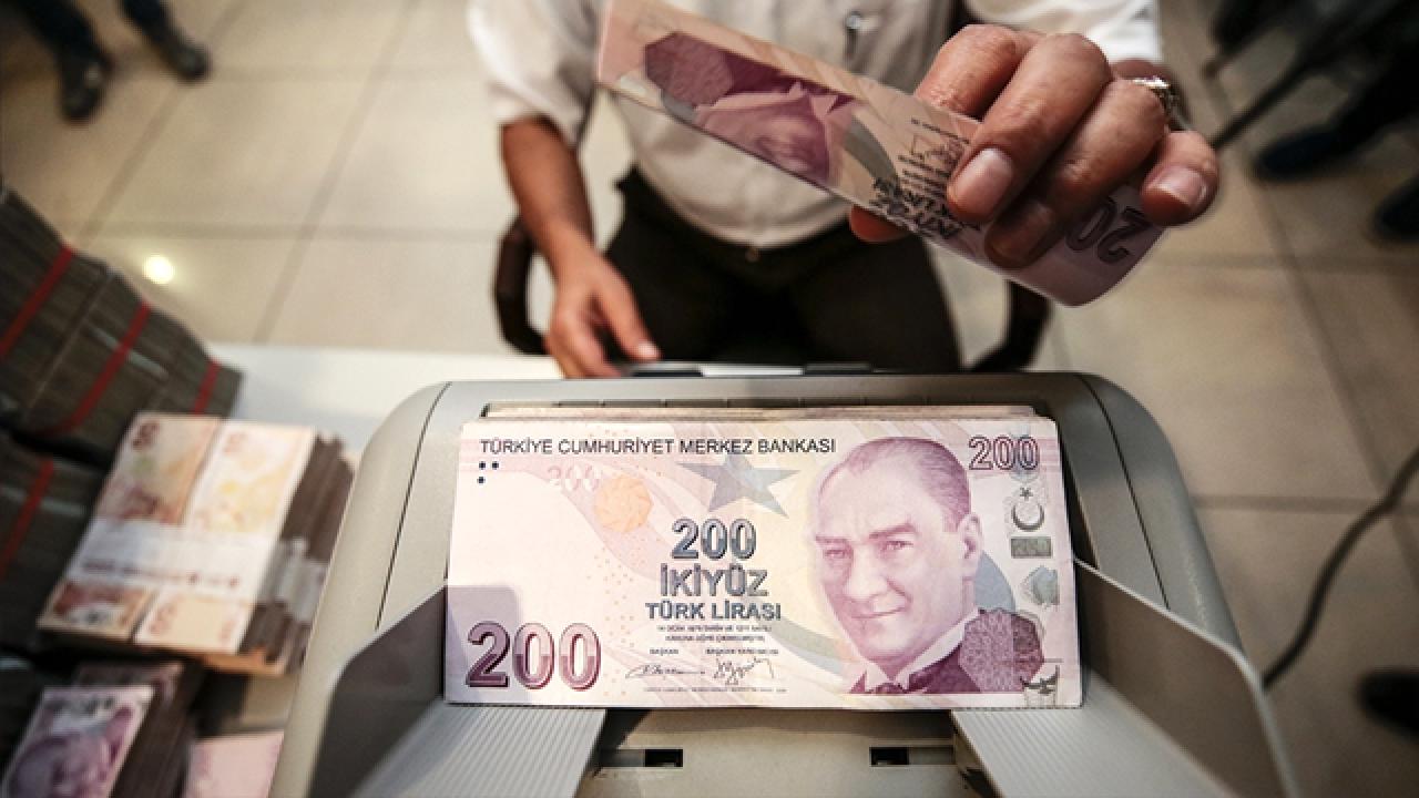 Ziraat Bankası’ndan 400.000 TL Finansman: İşte O Taksit Tablosu