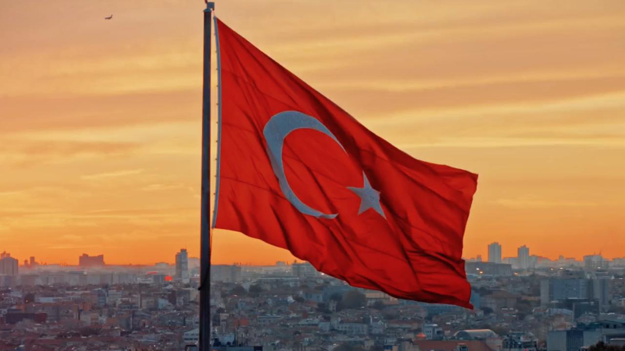 İsrail en çok korktuğu 8 ülkeyi açıkladı! Türkiye ise…